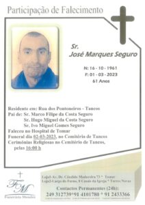 Necrologia 332010578 733399058364545 7080894199682875113 n