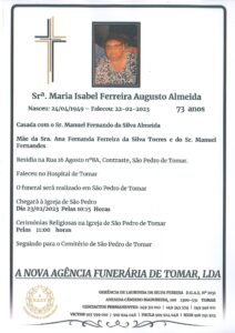 Necrologia 332850831 574966494545748 6492988290626861534 n