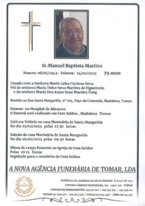 Necrologia 332865900 113232851698655 2459759319249234735 n