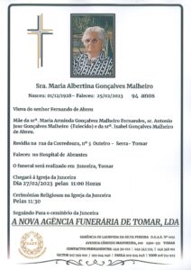 Necrologia 332879924 492326479780483 642454317224705221 n