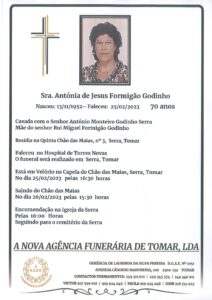 Necrologia 332886996 3498169420507563 2339051056516913296 n