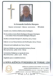 Necrologia 332960795 751267609936704 2720880904282573571 n