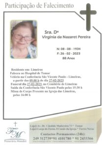Necrologia 333656766 527792179396732 6319000604226747075 n