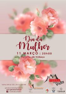 Sugestões para o Dia da Mulher 333667783 3503931869930738 5156661093066687214 n