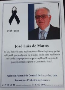 Necrologia 333671041 1459676631505858 6232671721564447847 n
