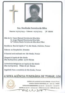 Necrologia 333816414 1151534608867168 2099287394718352863 n