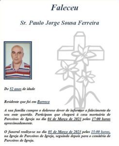Necrologia 334064147 164538563055724 6284287982558066430 n