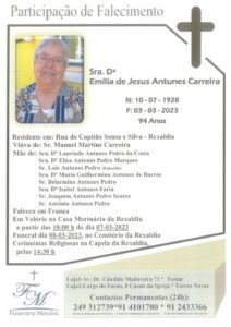 Necrologia 334203224 1398344020925343 4820489788752156071 n