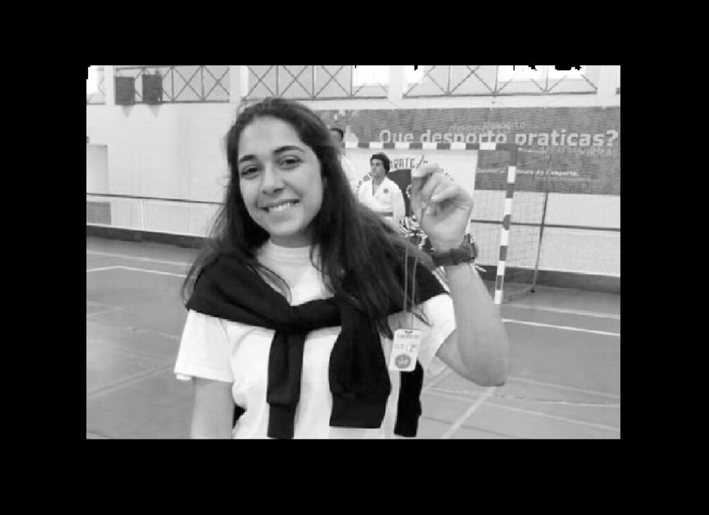 Estudante morre em acidente de trabalho na Golegã 4cff3e ae2e00832c924bfdbb99089489eecc85 mv2