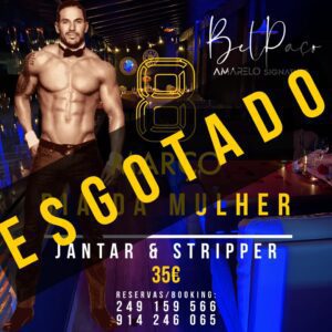Sugestões para o Dia da Mulher 8 3 274985 7629257311536963844 n