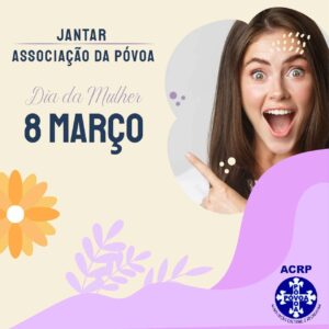 Sugestões para o Dia da Mulher 8 3 5972906136 5407697415922057249 n
