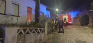 Mais um incêndio nas antigas instalações do lar de S. José IMG 20230302 WA0003