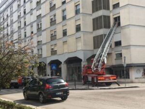 Falso alarme na Alameda alameda 06477540714 1345234263880724868 n