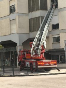 Falso alarme na Alameda alameda 345090885 8952648834406013088 n