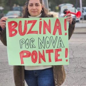 buzinao chamusca ponte 951644461 4354501514631943863 n