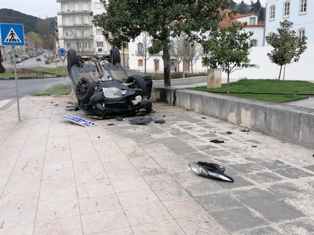 despiste acidente IMG 20230323 070942
