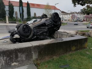 despiste acidente IMG 20230323 071200