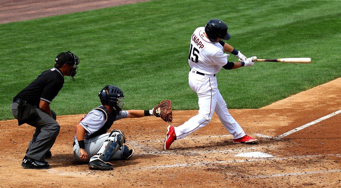 Funcionalidades do beisebol para apostas online guest post 4