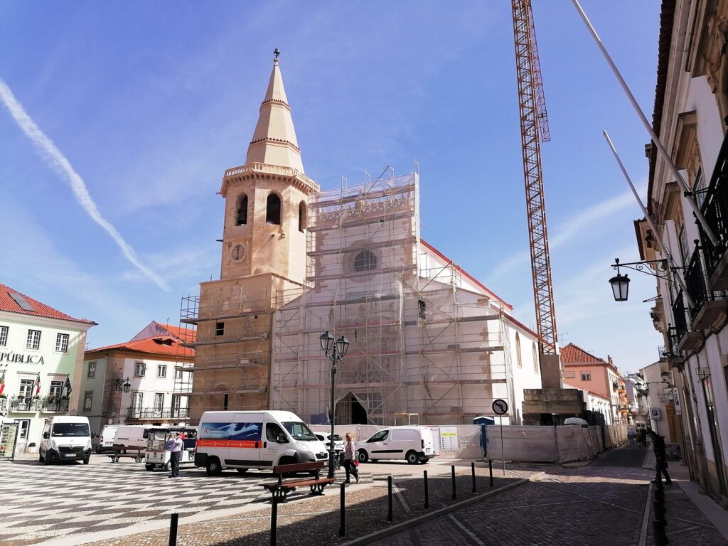 igreja IMG 20230328 121207