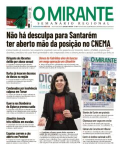 Capas dos jornais locais e regionais j 0050814 1976106561952725551 n
