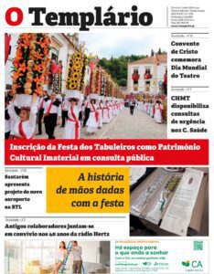 Capas dos jornais locais e regionais j 01 768x984 1