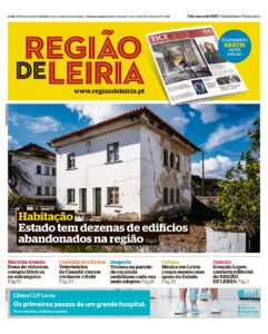 Capas dos jornais locais e regionais j 0102 6416143245920360896 n