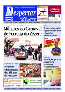 Capas dos jornais locais e regionais j 18355818 2225284823726567658 n