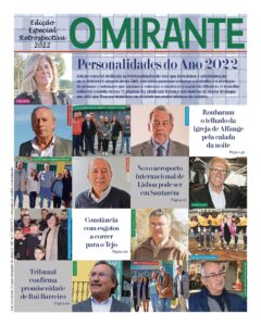 Capas dos jornais locais e regionais j 9352 8987457569393594495 n