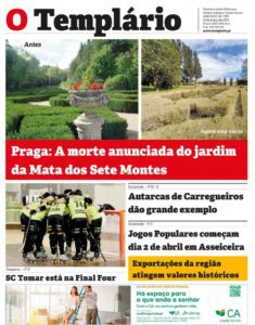 Capas dos jornais locais e regionais j o t 01 4 768x979 1