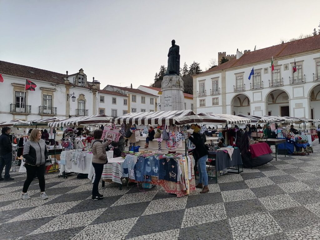 Mercado da Estrelinha regressa em maio mercado estrelinha IMG 20230226 173823