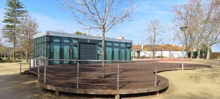 Santarém: cafetaria e esplanada das Portas do Sol em hasta pública portas sol santarem 0e0c61fa009390630c831 XL