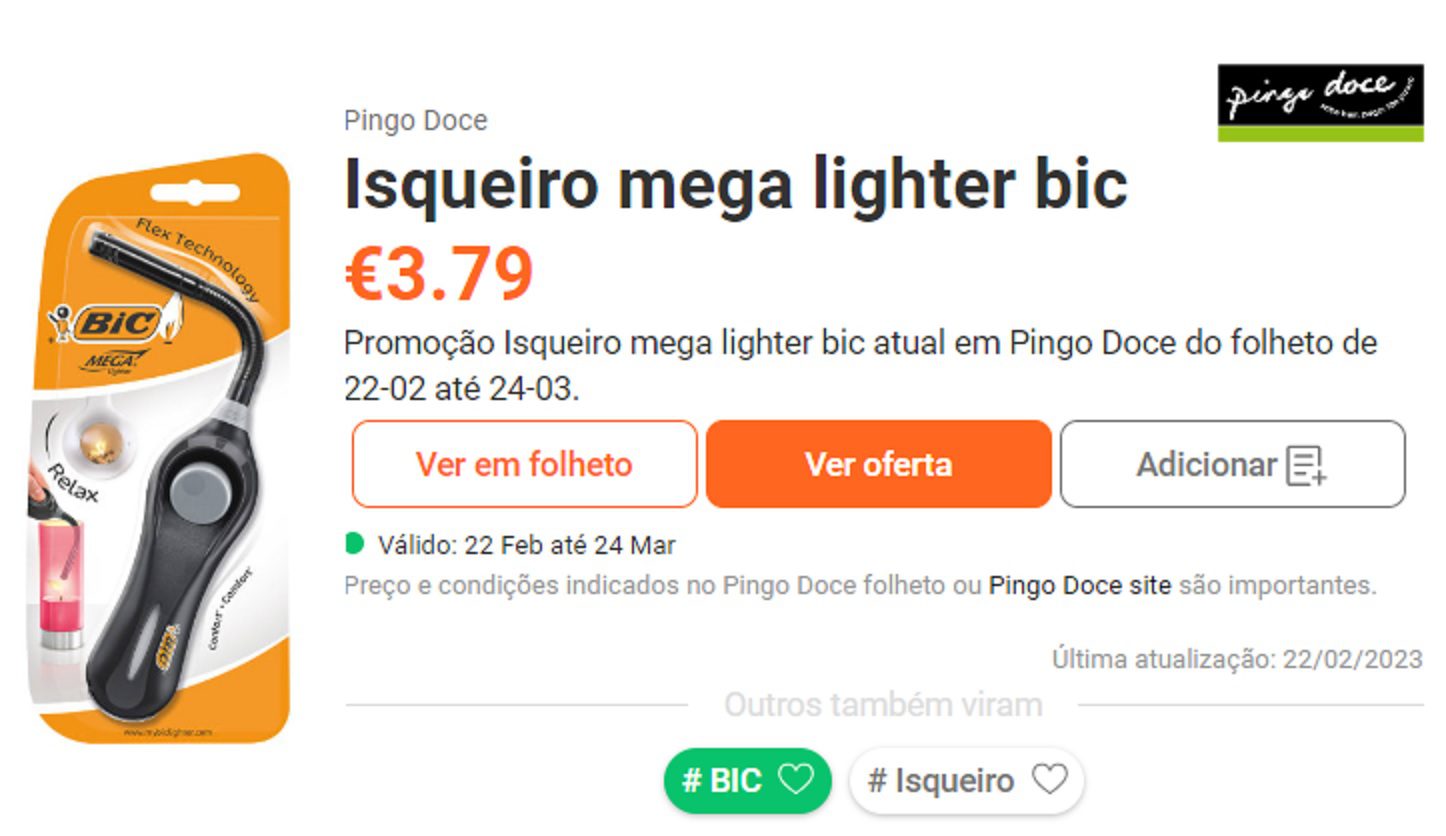 Mais um caso de preço diferente na prateleira e na caixa preco 6559324584 65238304 n