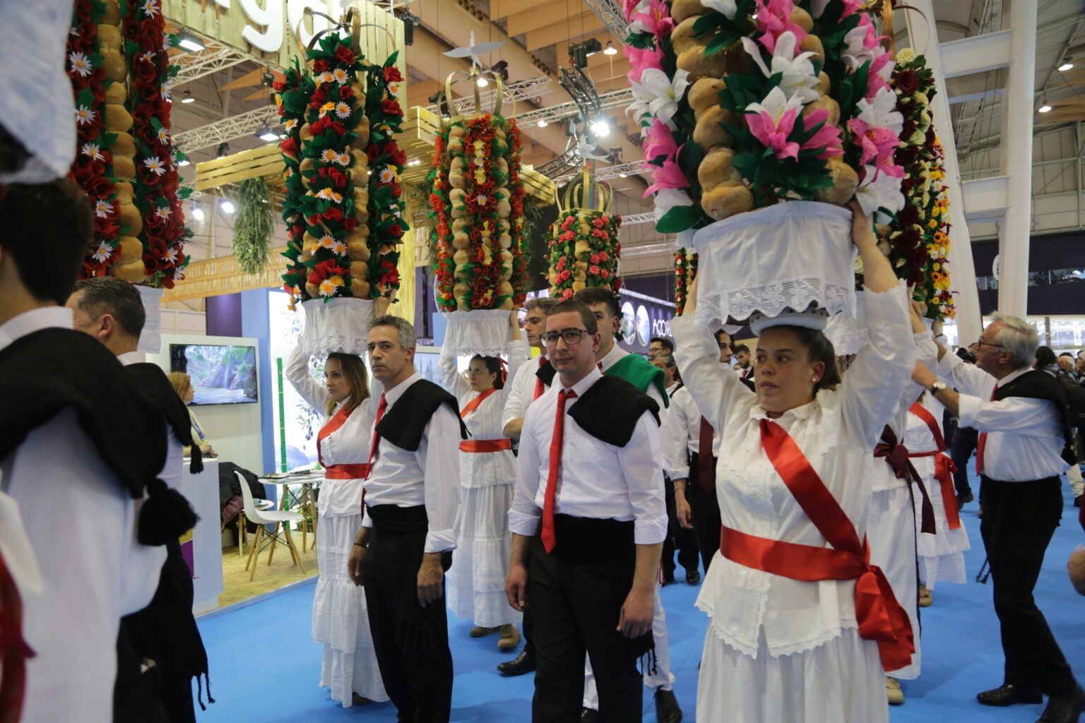 tabuleiros btl 5539373 1276053962545899121 n