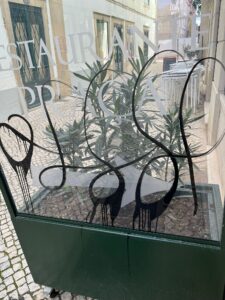 Fim de semana marcado por vandalismo na cidade vandalismo IMG 20230326 WA0000