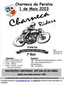 Agenda para o fim de semana prolongado 1 5 897 772466603919654946 n