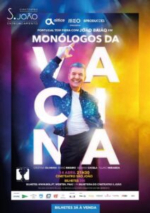 Sugestões para o fim de semana 14 4 78 334983712563524471 n