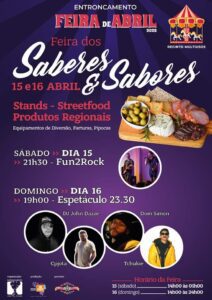 Sugestões para o fim de semana 15 4 292 1763840275676495296 n