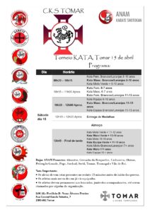 Sugestões para o fim de semana 15 4 3528622 7670282118012317910 n