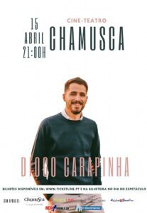 Sugestões para o fim de semana 15 4 43619 4214606089056256168 n