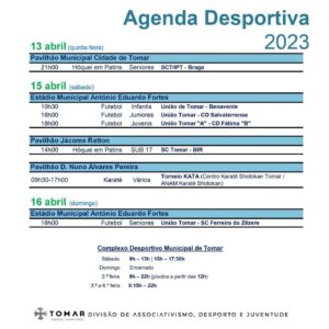 Sugestões para o fim de semana 15 4 472299 4738508801234266292 n