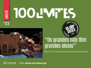 Sugestões para o fim de semana 15 4 61079 5514957400475963855 n