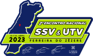 Sugestões para o fim de semana 15 4 767ib6n3xgtun93hepw2j0n6qa0mtgb1c