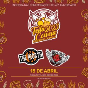Sugestões para o fim de semana 15 4 941852 896372478042343695 n
