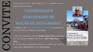Sugestões para o fim de semana 16 4 0666317339 70927045731649231 n