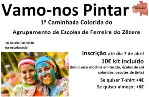 Sugestões para o fim de semana 16 4 1445632773 1863546116892083026 n