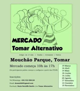 Sugestões para o fim de semana 16 4 5700 5857178414054199275 n