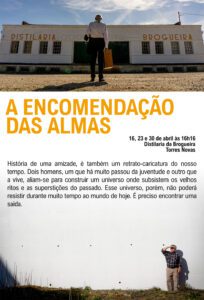 Sugestões para o fim de semana 16 4 62486489 108076157304733164 n