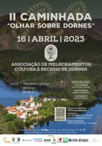 Sugestões para o fim de semana 16 4 76 8379495022447469995 n