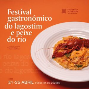 Agenda para o fim de semana 21 4 195660050 4952564487380722296 n