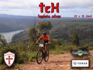 Agenda para o fim de semana 22 4 414808 6633808580393751950 n